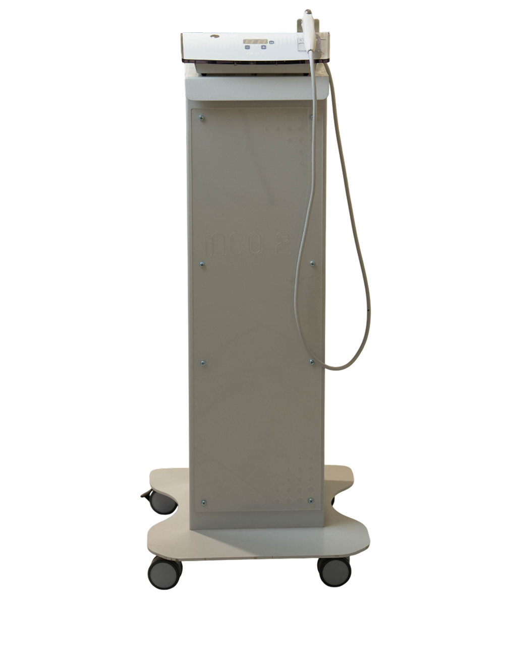 Medexim INCO2