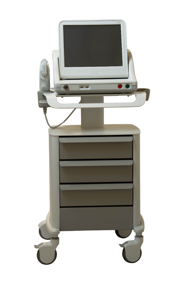 Ulthera System