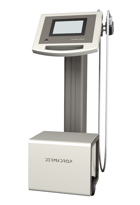 DERMADROP