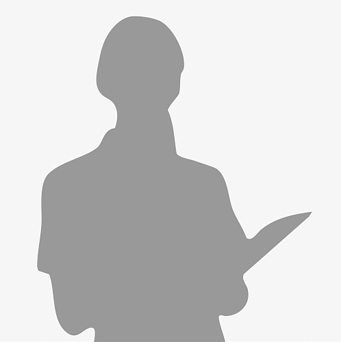 Корнеева Светлана Сергеевна